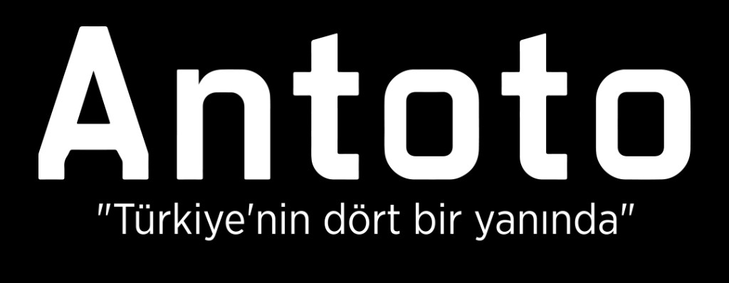 Antoto